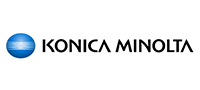 柯尼卡美能達(dá) 柯尼卡美能達(dá)
